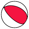 <b><i>© Inversion Tools By D.S Dreger</i></b>