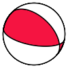 <b><i>© Inversion Tools By D.S Dreger</i></b>