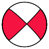 <b><i>© Inversion Tools By D.S Dreger</i></b>