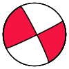 <b><i>© Inversion Tools By D.S Dreger</i></b>