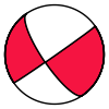 <b><i>© Inversion Tools By D.S Dreger</i></b>