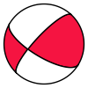 <b><i>© Inversion Tools By D.S Dreger</i></b>