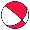 <b><i>© Inversion Tools By D.S Dreger</i></b>
