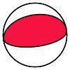 <b><i>© Inversion Tools By D.S Dreger</i></b>