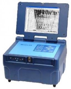 12421641_785709808207389_479420326_n (1)