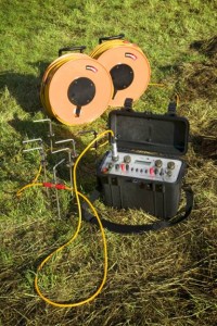 12431737_785702698208100_58401739_n