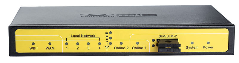 Router2