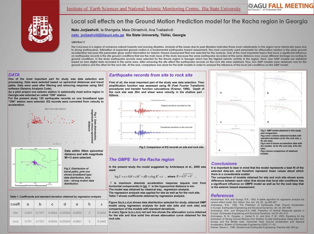 15732233_1826768430946133_2499977268874659624_o