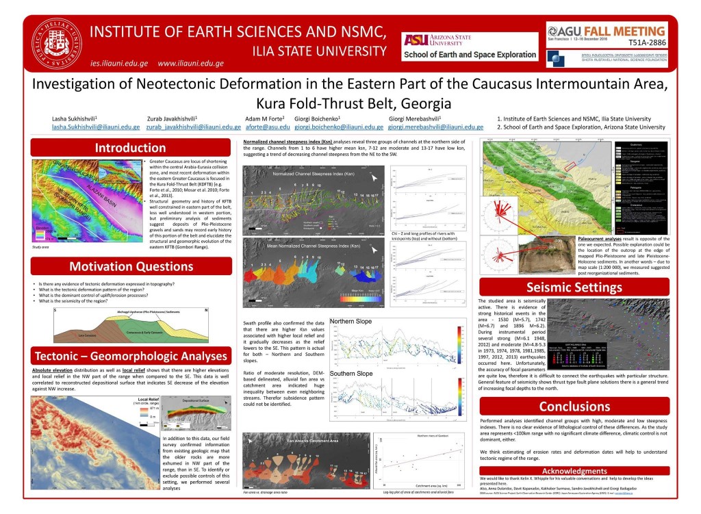 15800414_1827696984186611_6002400339895201860_o