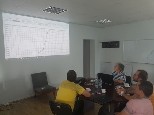 20170609_165816