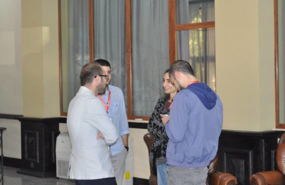 14500434_1780837598872550_3330861645894783851_o