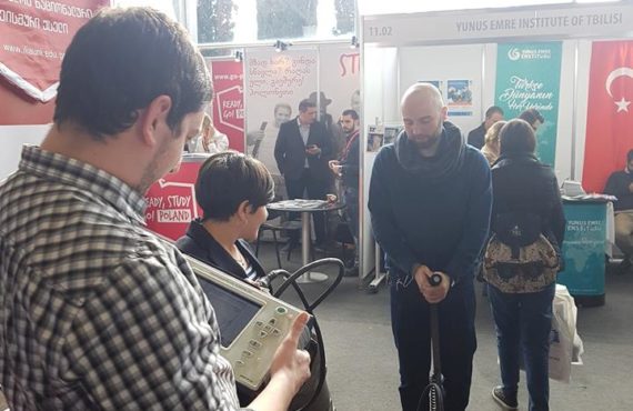 16807807_1853601518262824_6791436337950943814_n