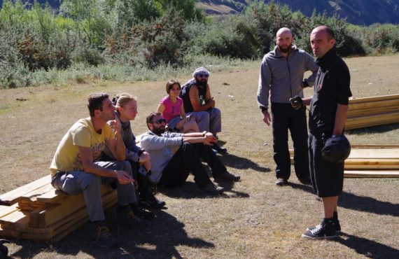 21427446_10155165567482669_5858789053335711651_o