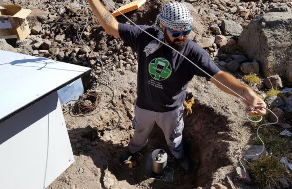 21585770_10214146116875378_1469723101_o