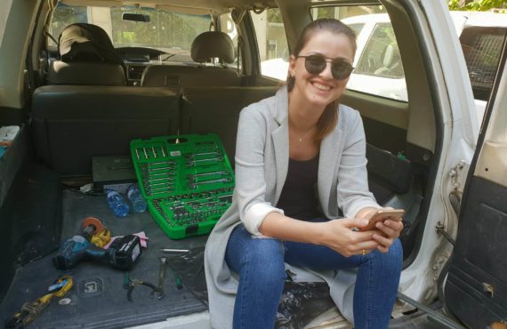 33396394_10216280113343956_4502169368901189632_n